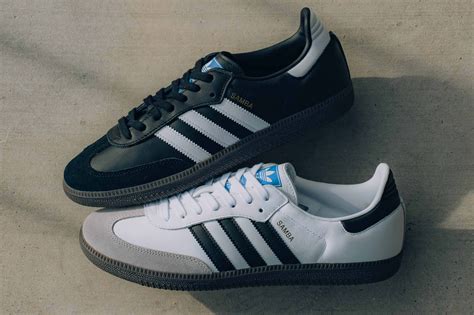 adidas samba mk|adidas samba women mk.